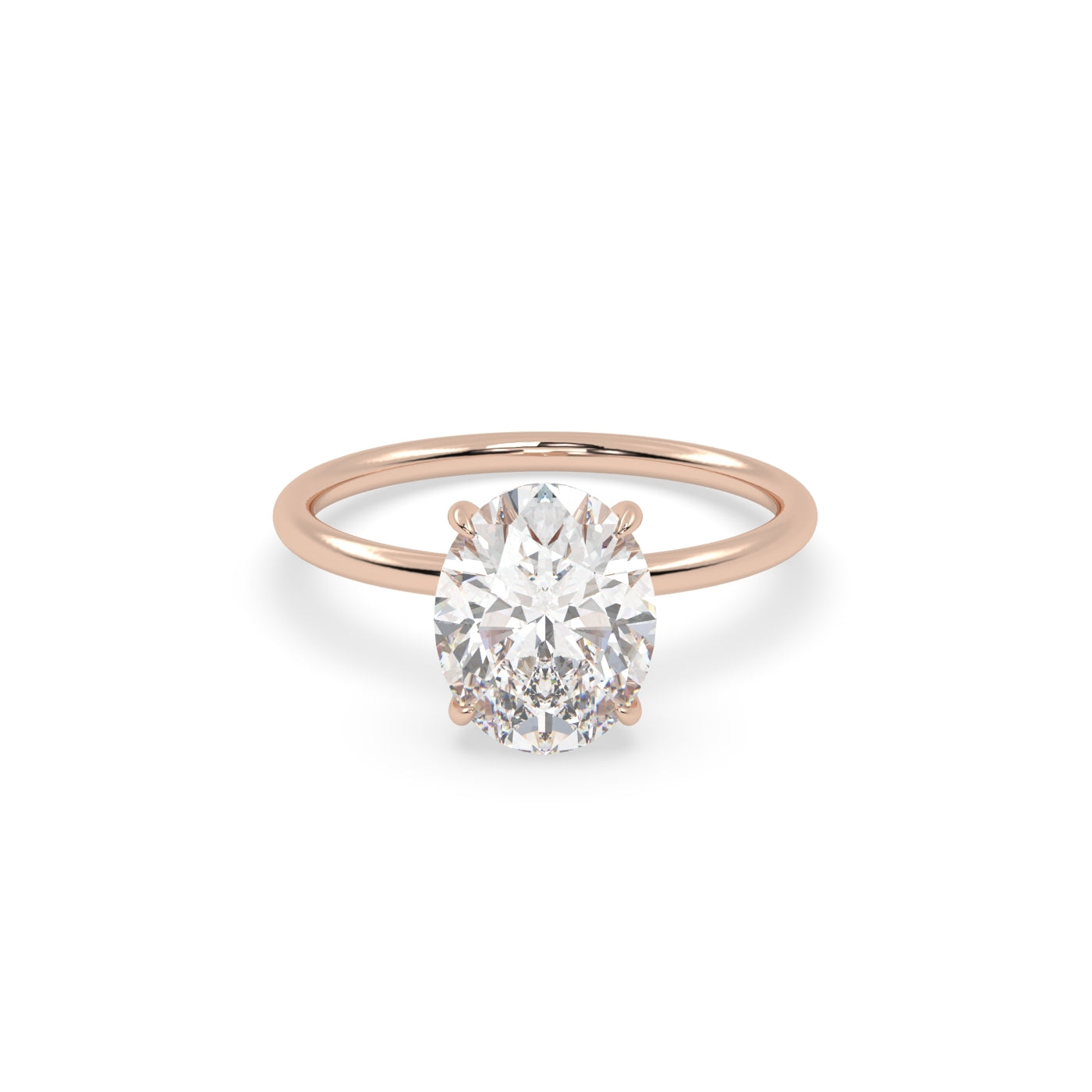 2ct
