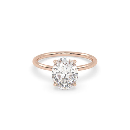 2ct