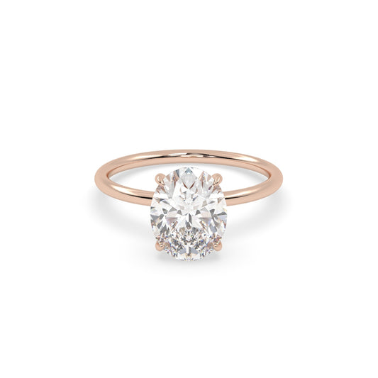 2ct