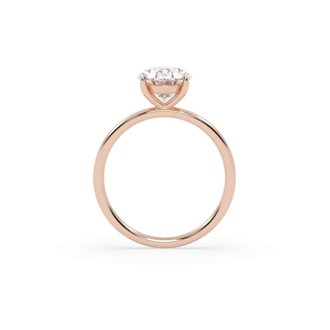 2ct