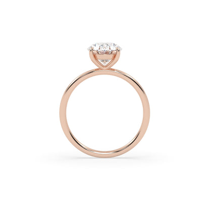 2ct
