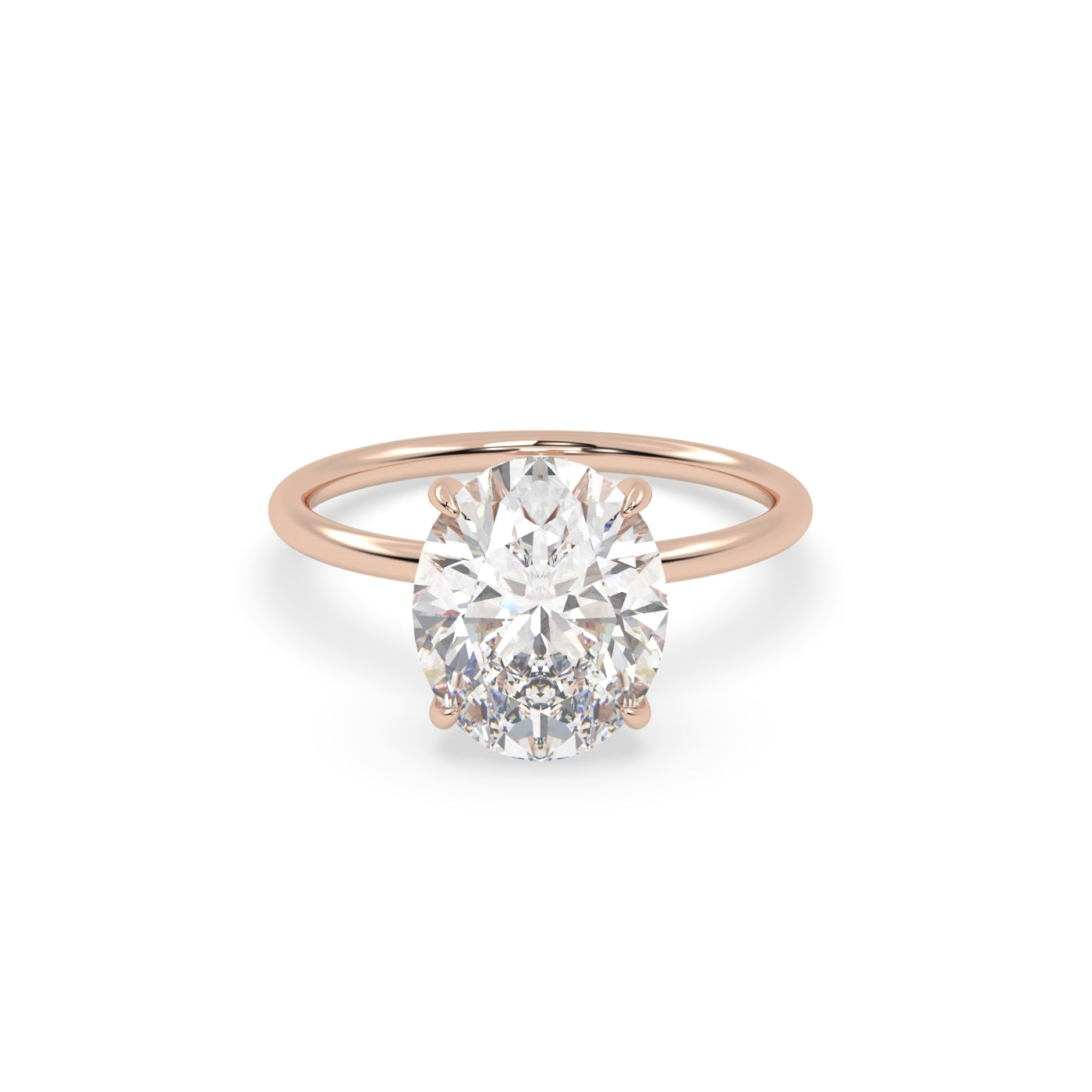 3ct