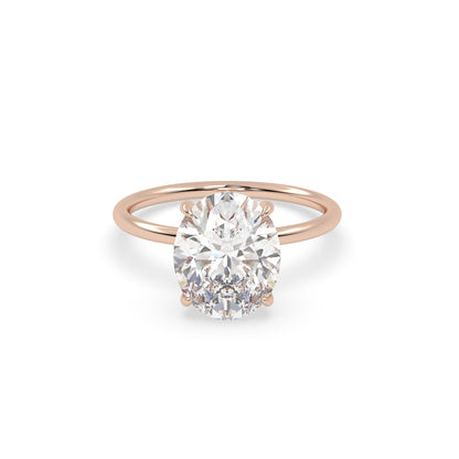 3ct