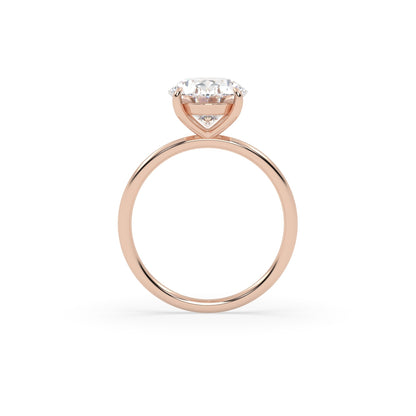 3ct