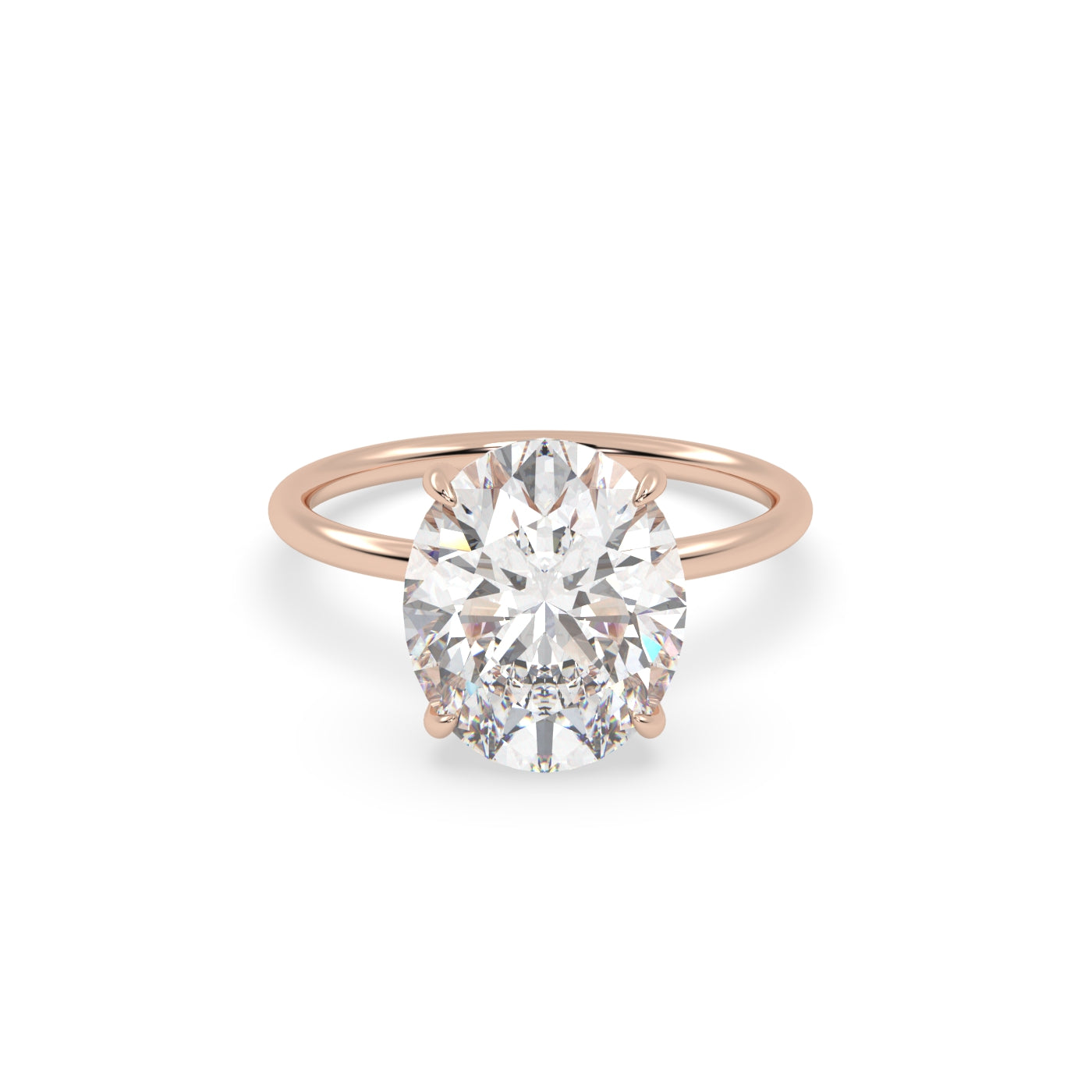 4ct