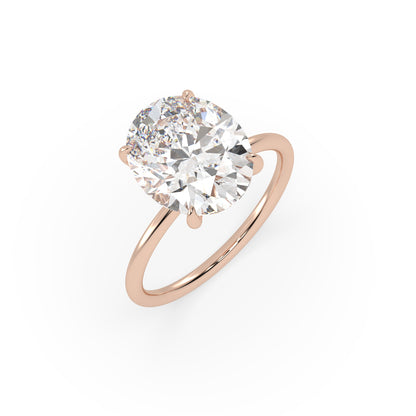 4ct