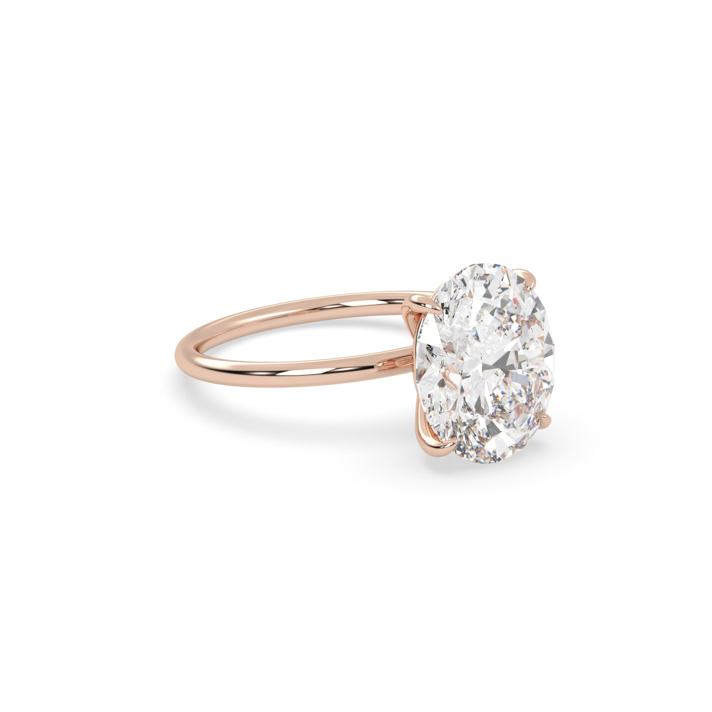 4ct