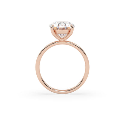 4ct