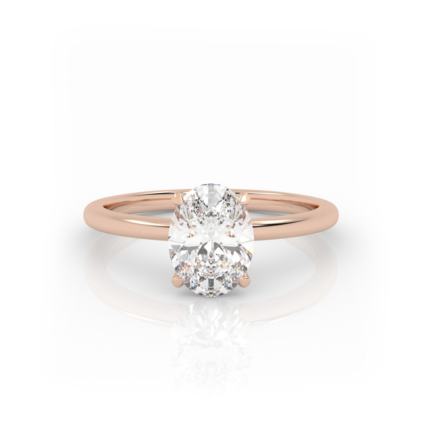 1ct
