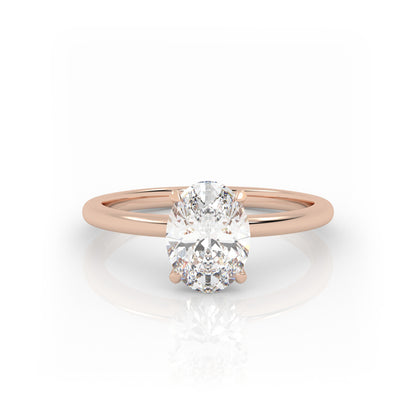 1ct