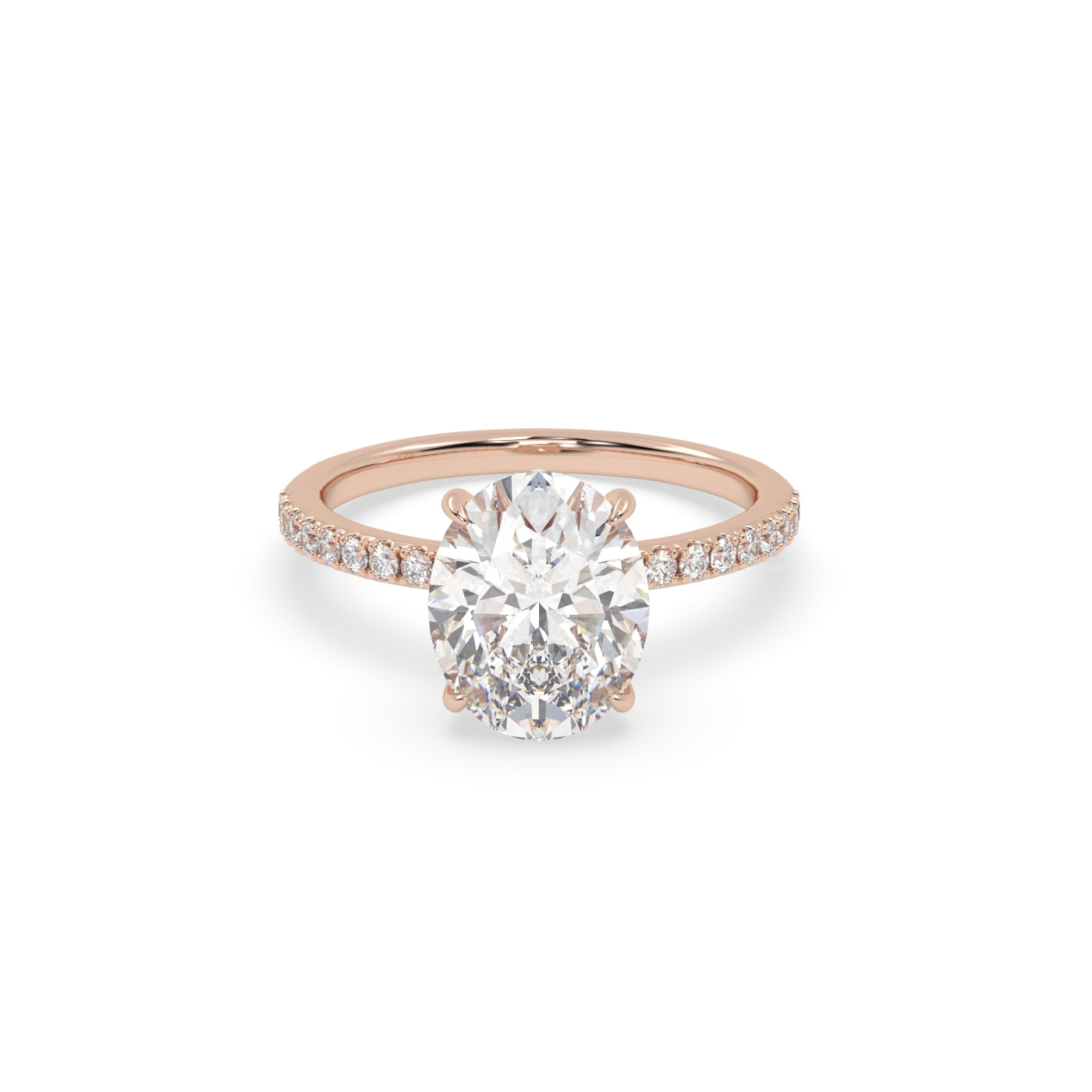 2ct
