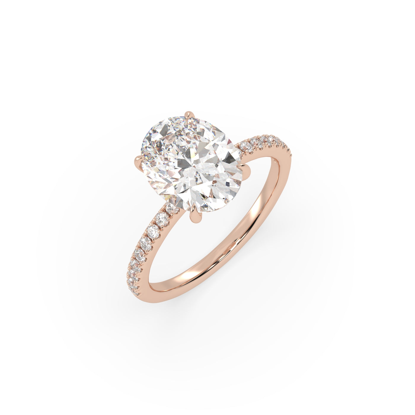 2ct