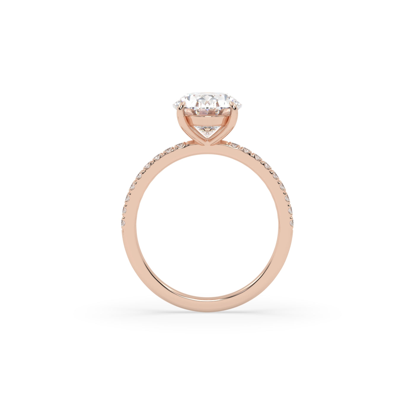 2ct