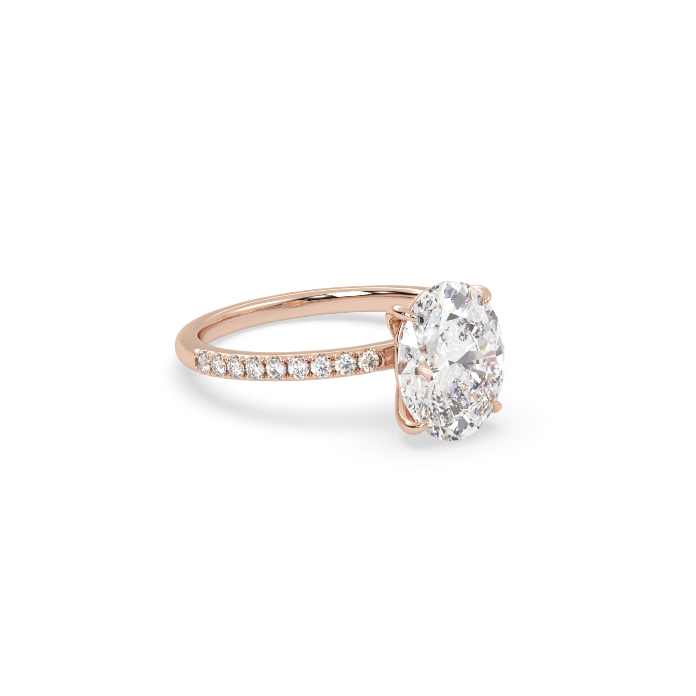 2ct