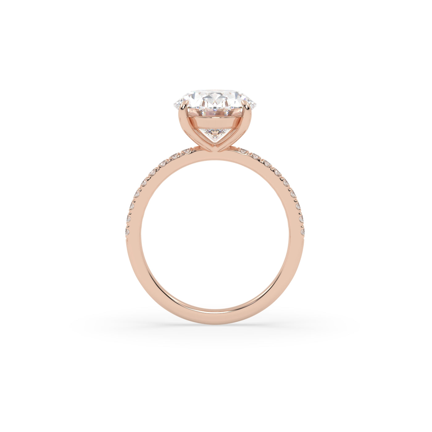 3ct