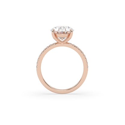 3ct