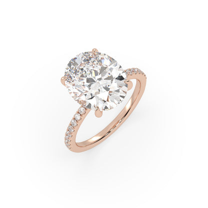 4ct_r