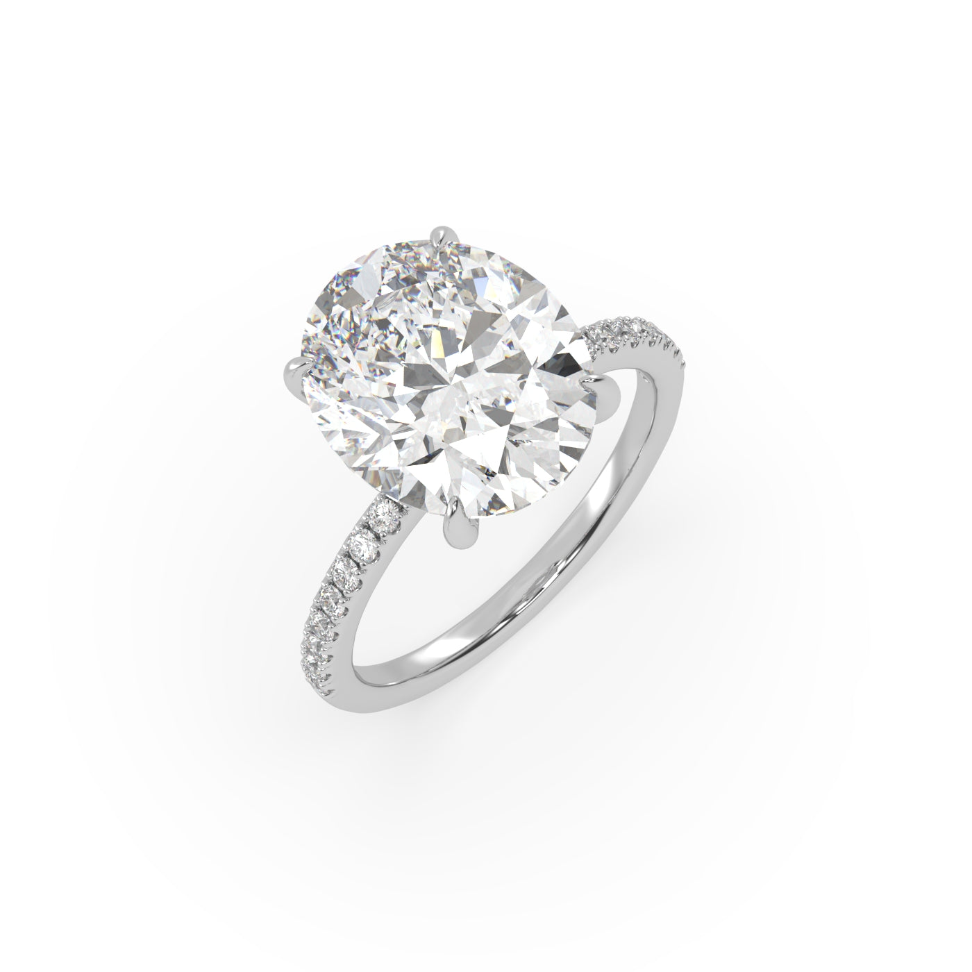 4ct_w