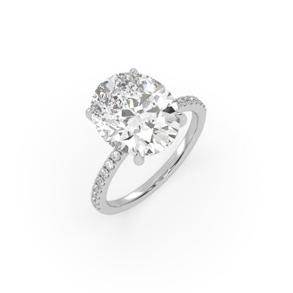 4ct_w