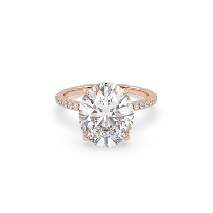 4ct_r