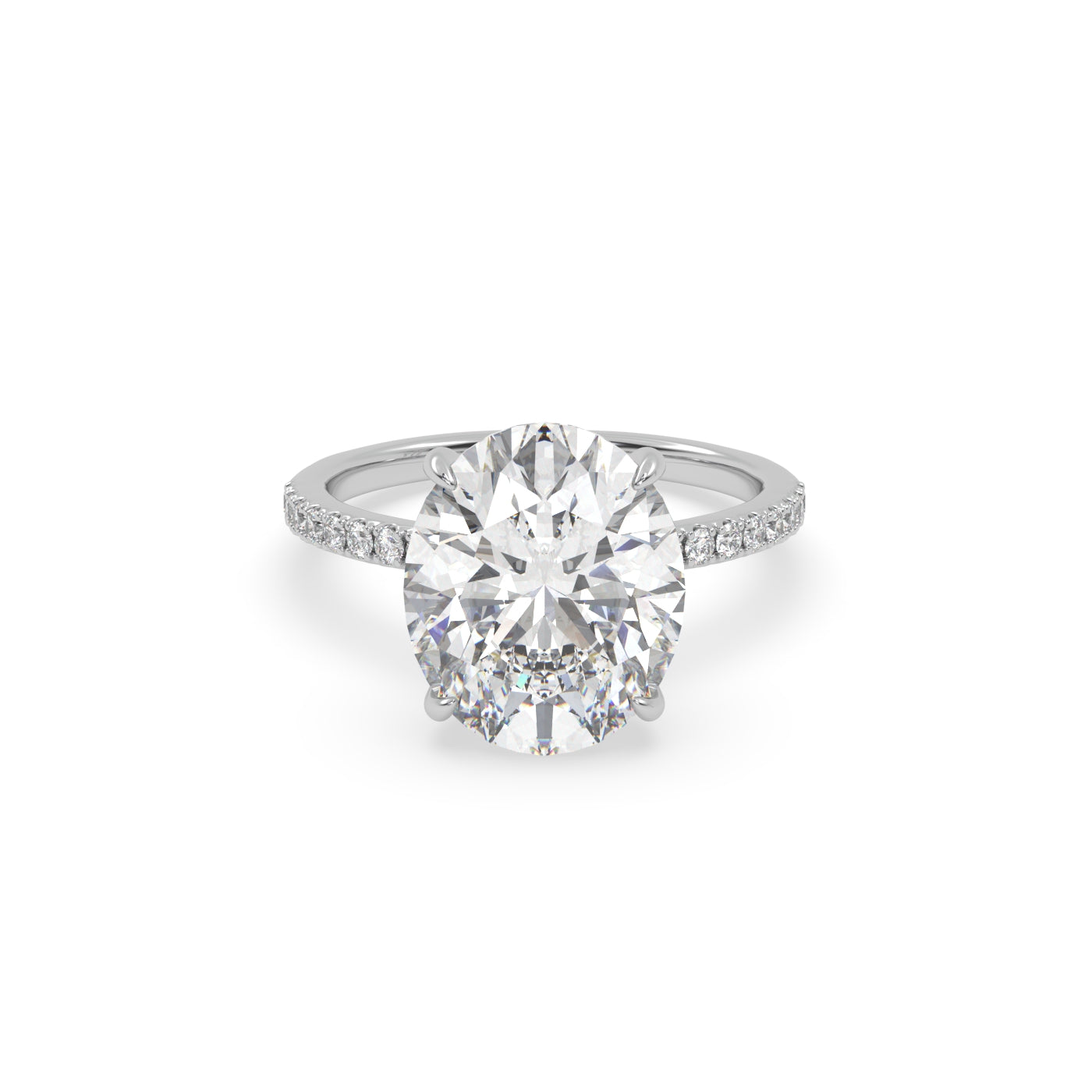 4ct_w