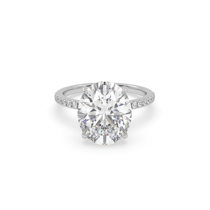 4ct_w