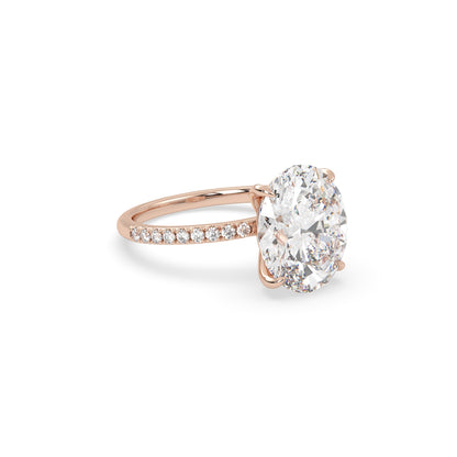 4ct_r