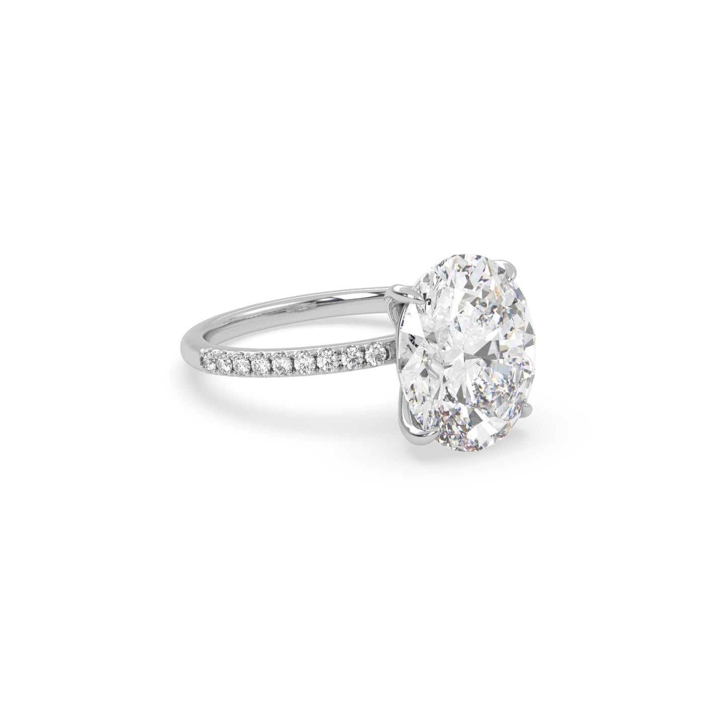 4ct_w