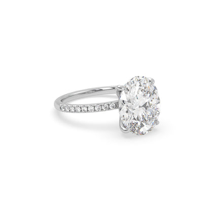4ct_w
