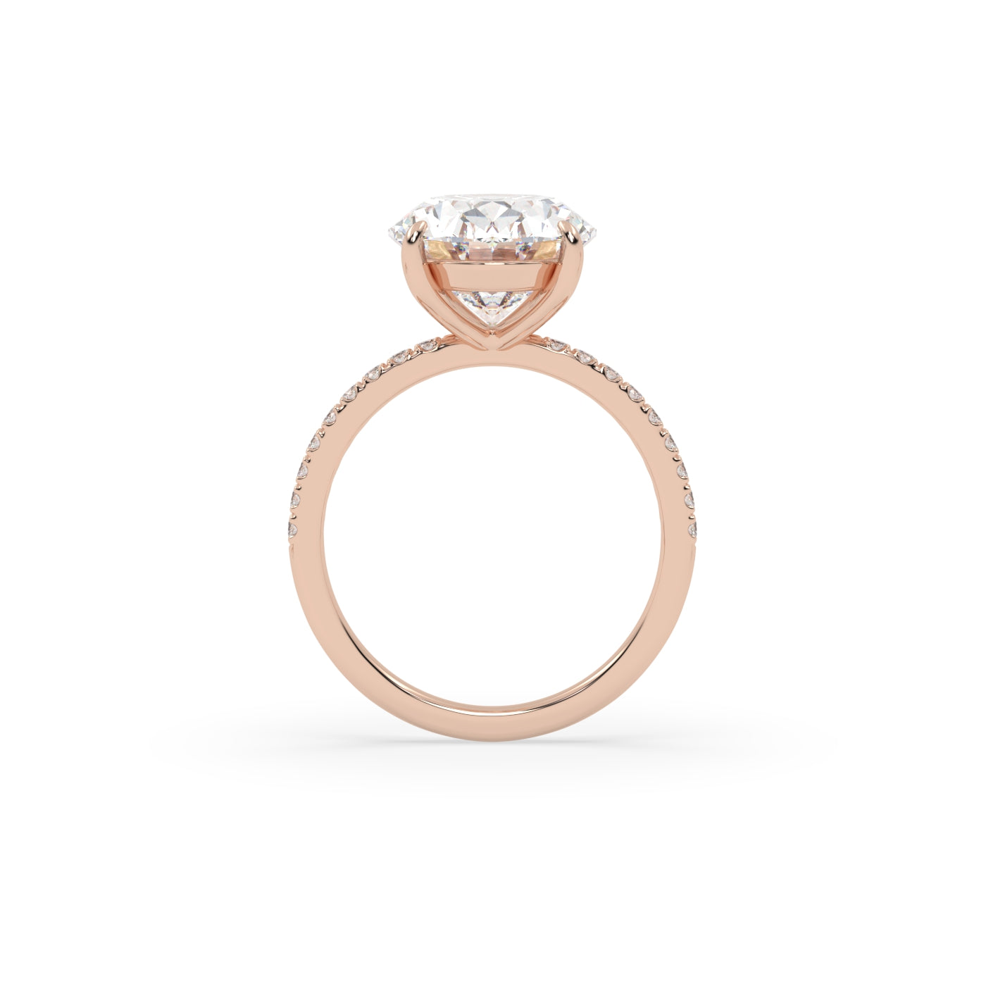 4ct_r