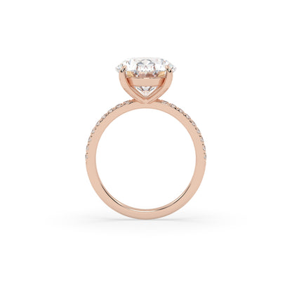 4ct_r