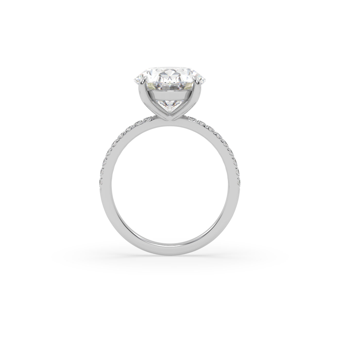 4ct_w
