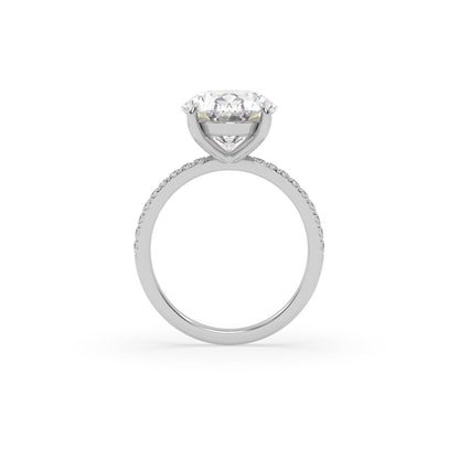4ct_w