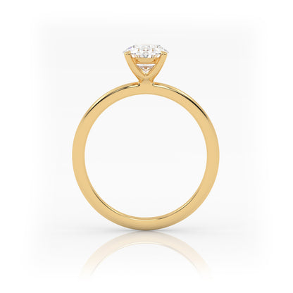 1ct