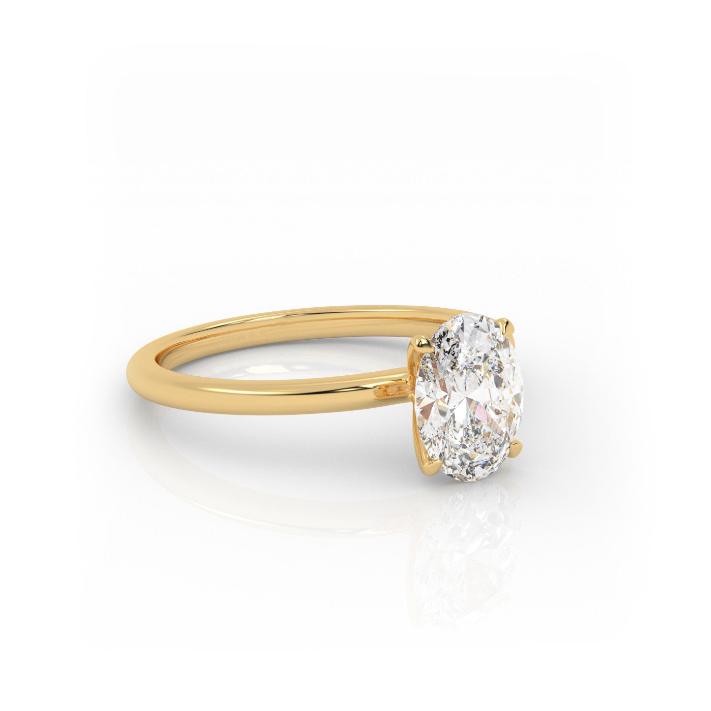 1ct