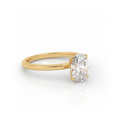 1ct