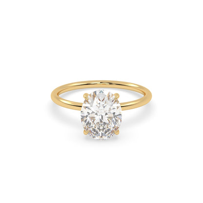 2ct