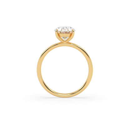 2ct