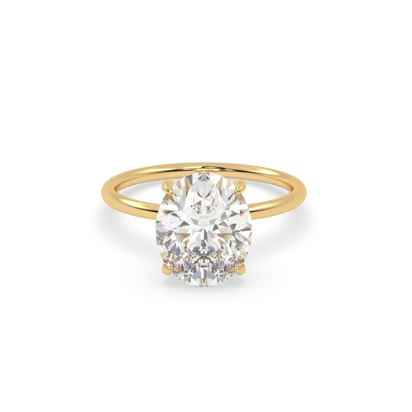 3ct