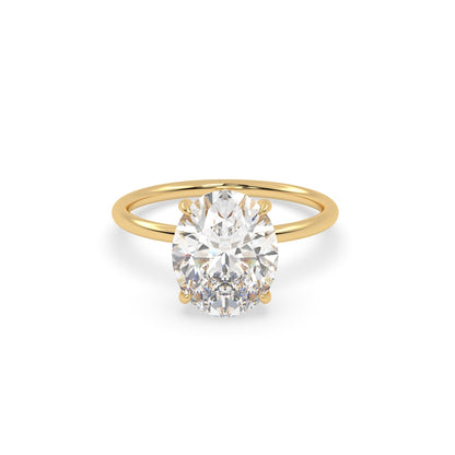 3ct