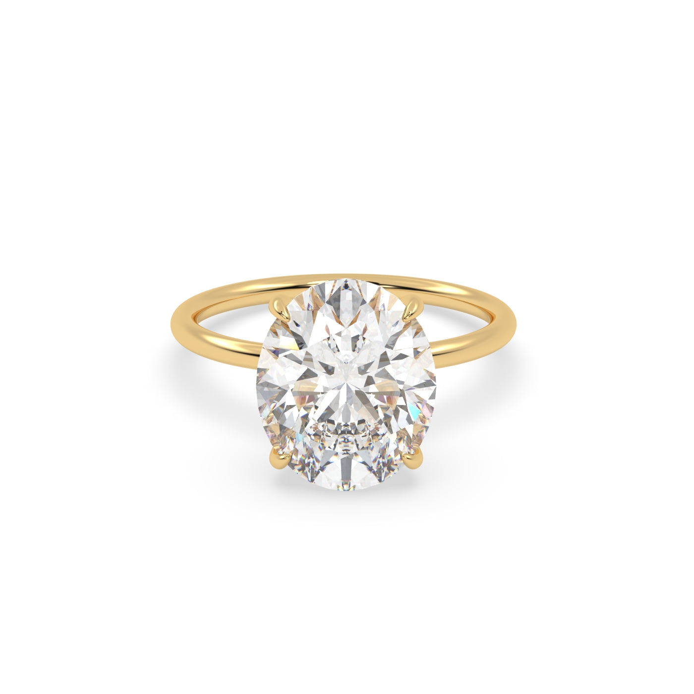 4ct