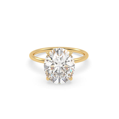 4ct