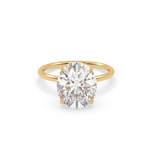 4ct