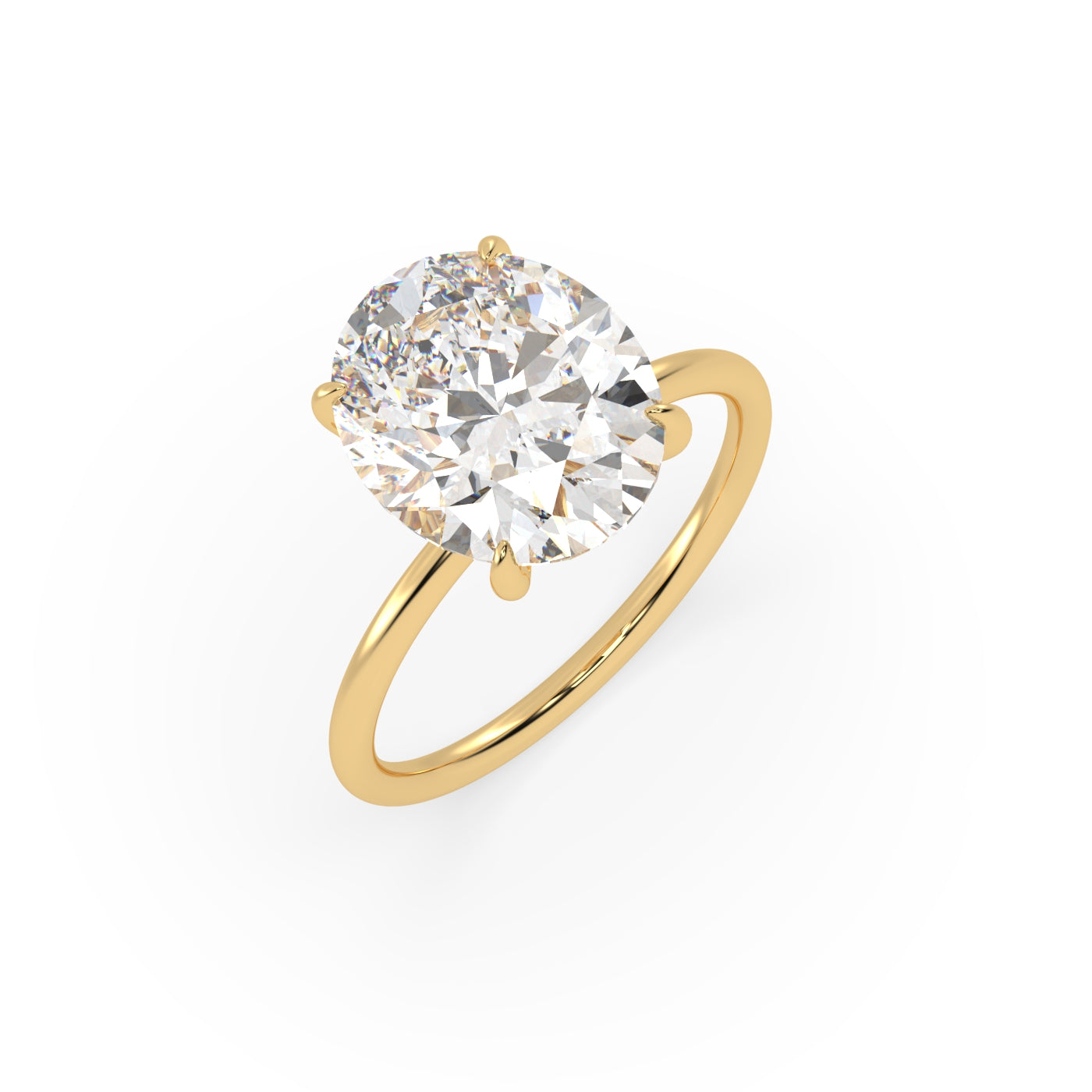 4ct