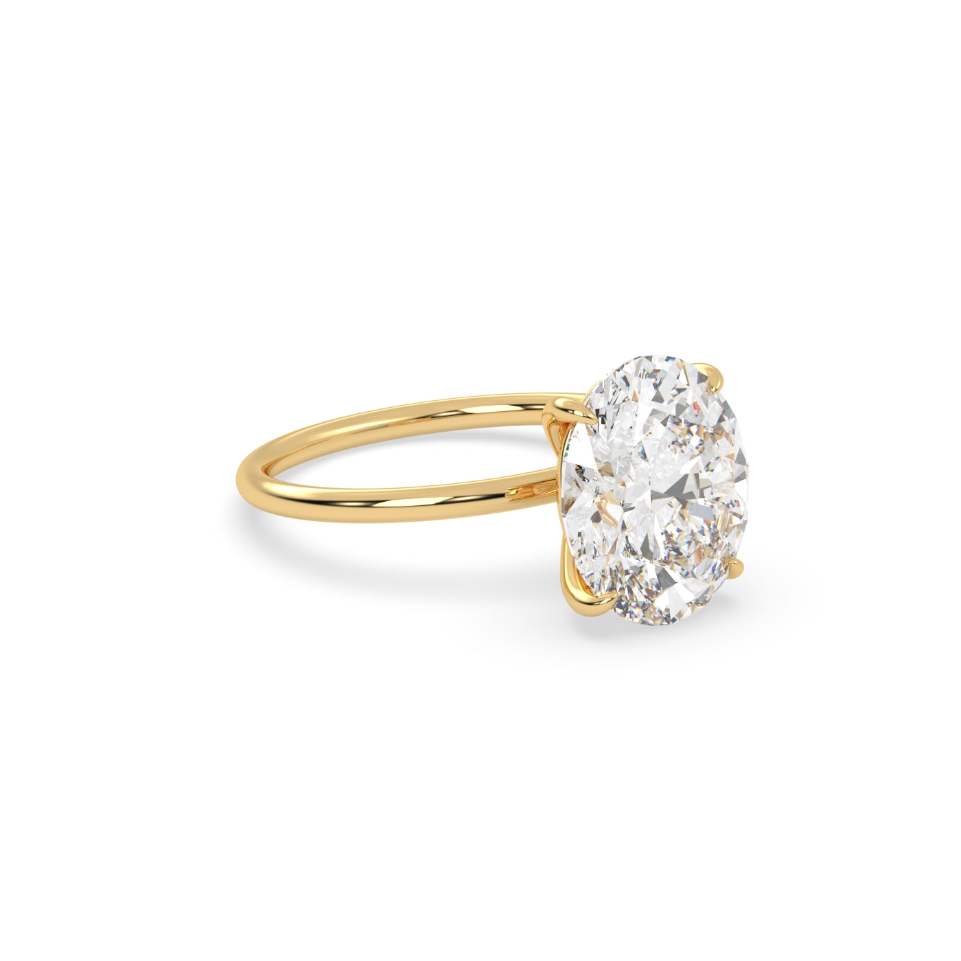 4ct