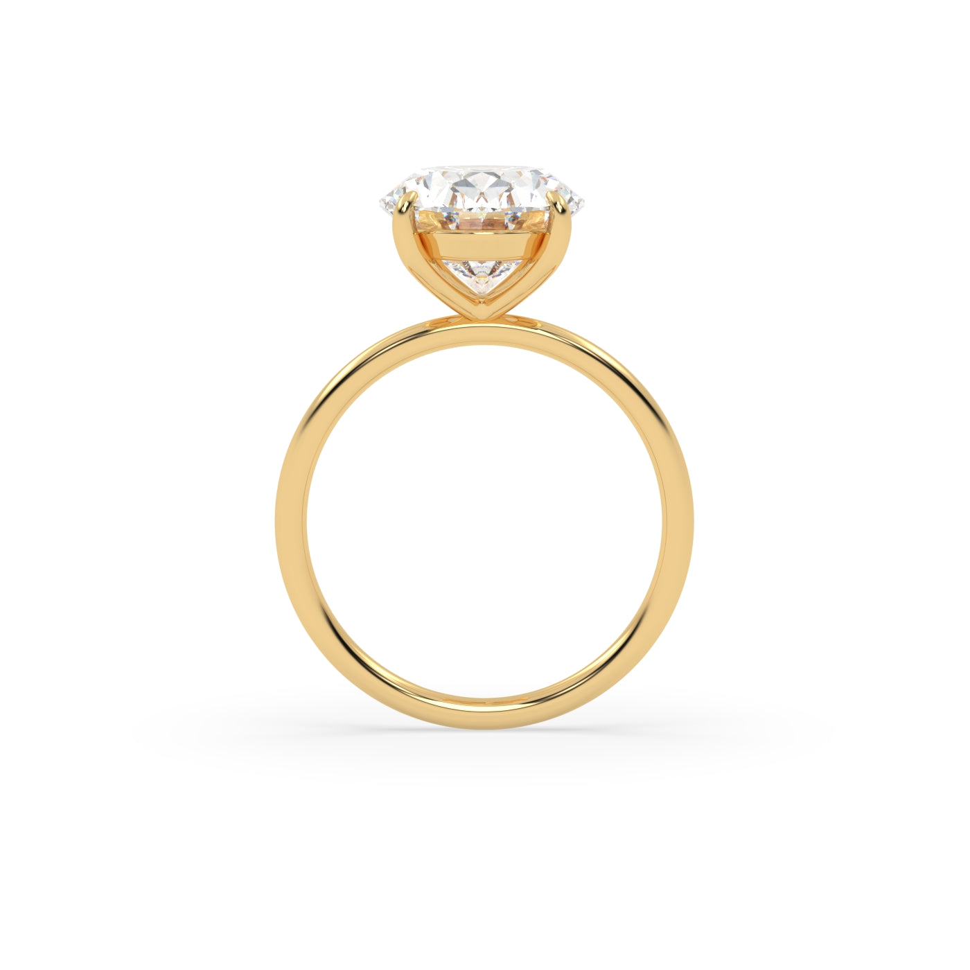 4ct