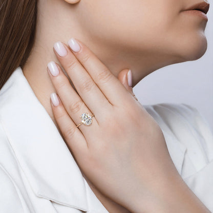 4ct
