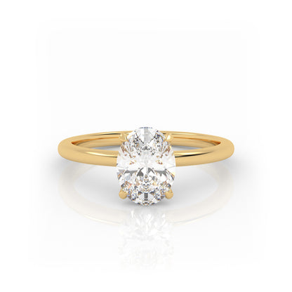 1ct