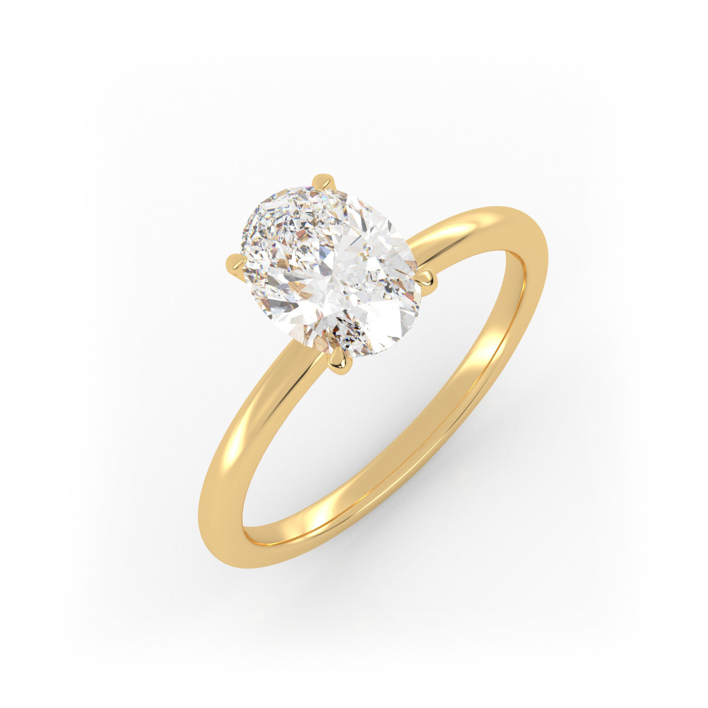 1ct
