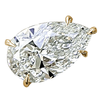 Diament